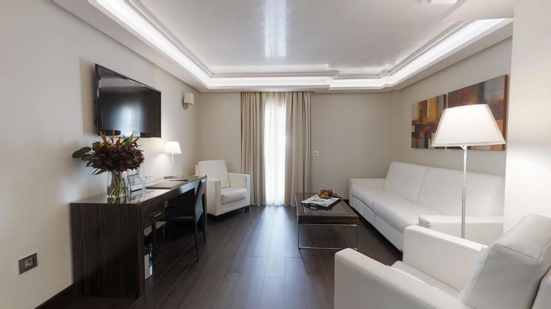 Vincci Selección Aleysa image 3