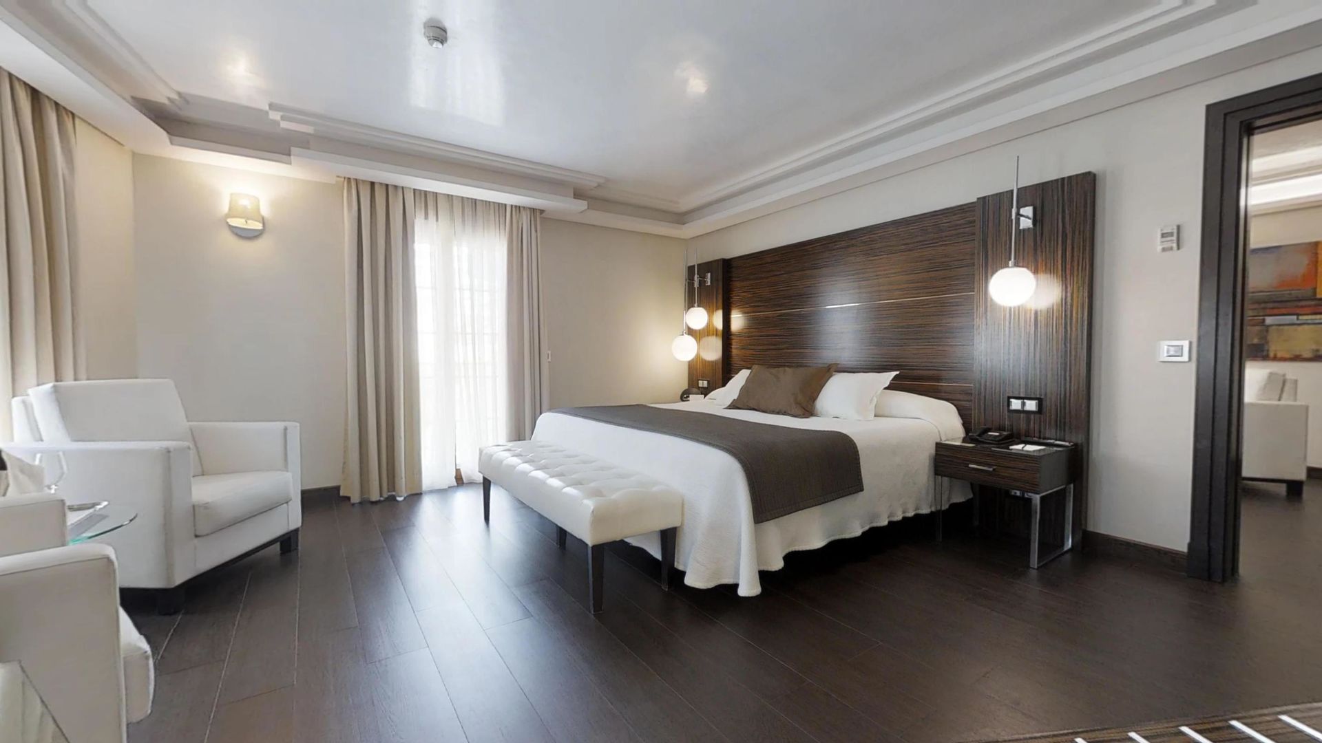 Vincci Selección Aleysa image 1