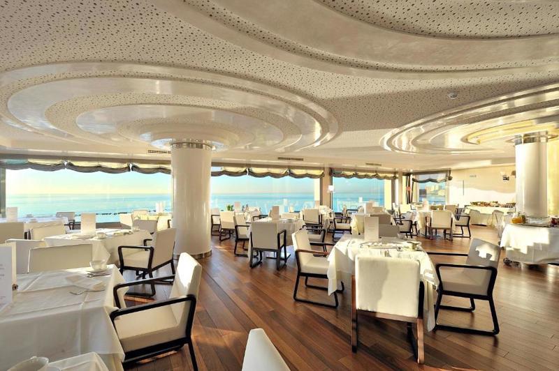 Vincci Selección Aleysa in Benalmadena - foto 4