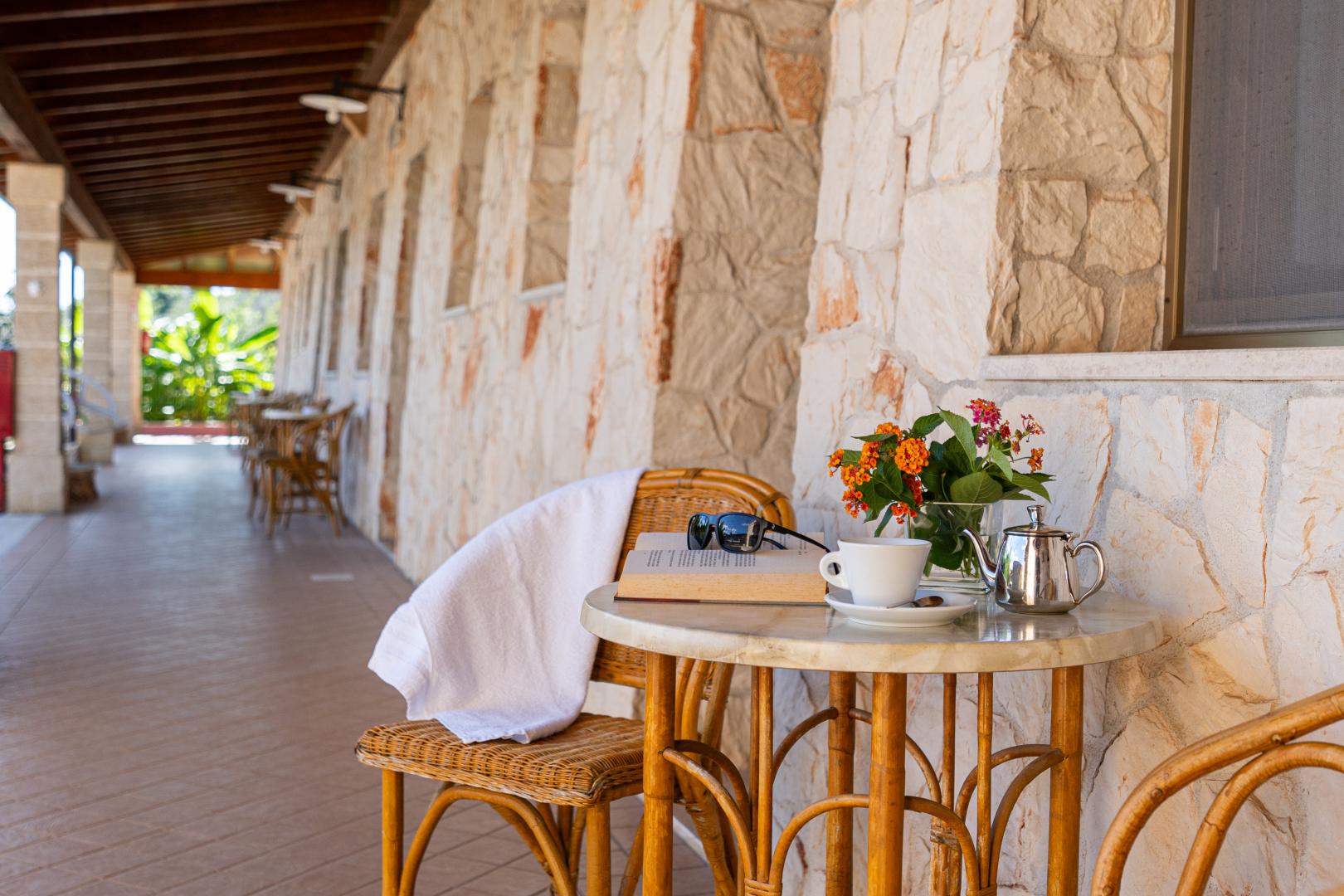 Masseria Le Pajare foto 48