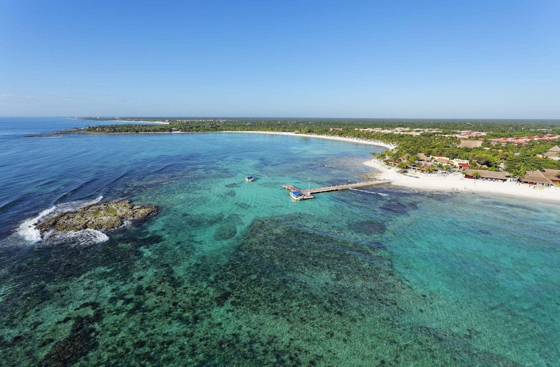 Barceló Maya Beach foto 96