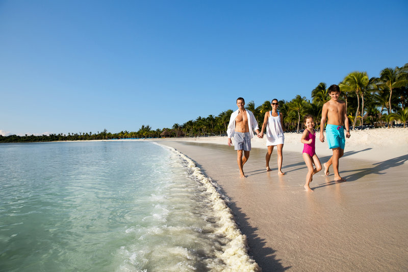 Barceló Maya Caribe - All Inclusive foto 76