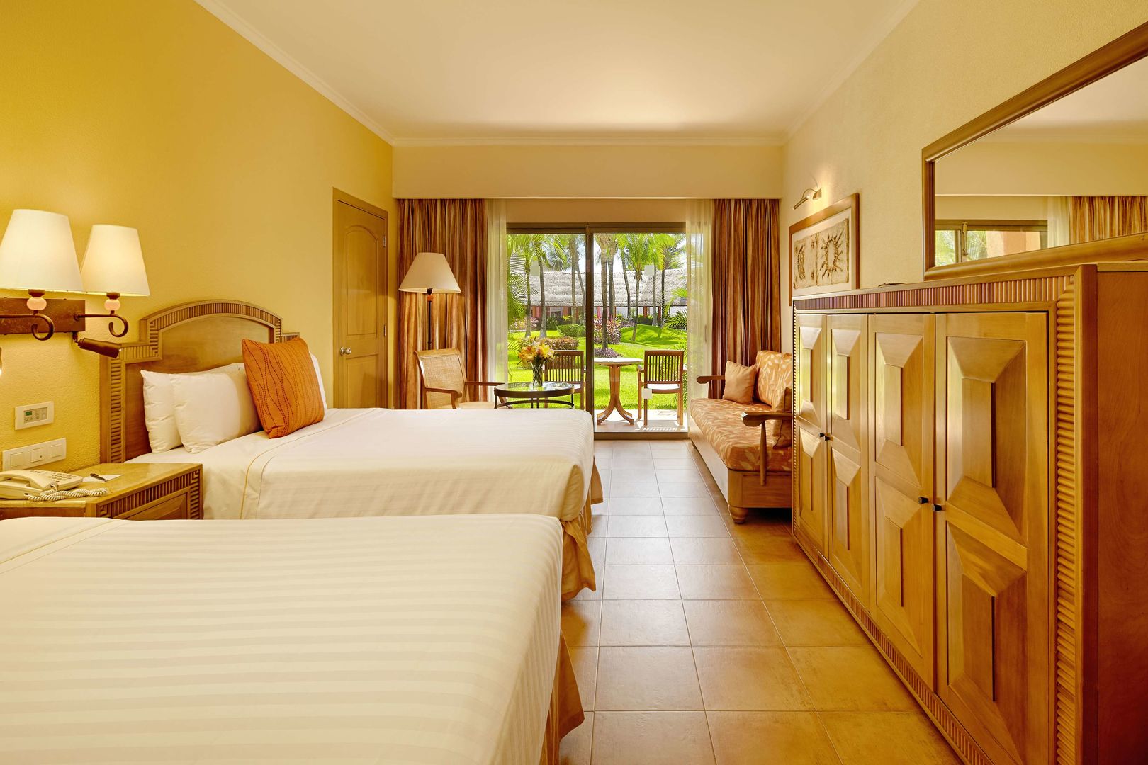 Barceló Maya Tropical - All Inclusive foto 155