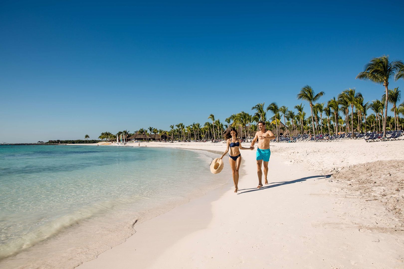 Barceló Maya Tropical - All Inclusive foto 68