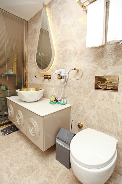 Sura Design Hotel & Suites image 3