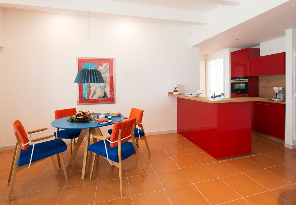 Piccolo Grand Hotel foto 7