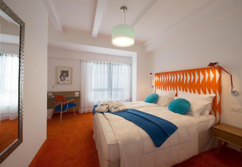 Piccolo Grand Hotel foto 22