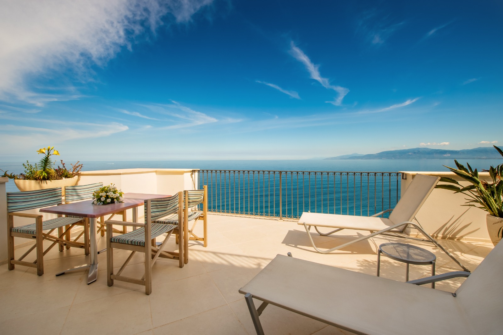 Piccolo Grand Hotel foto 31