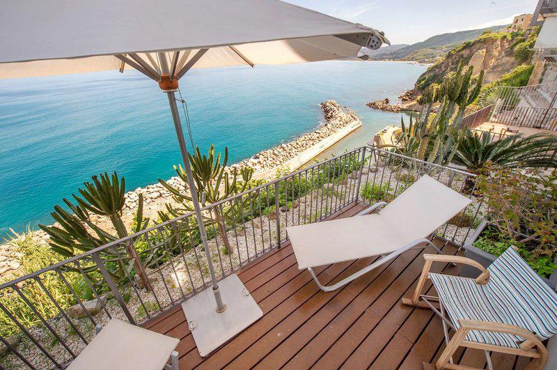 Piccolo Grand Hotel foto 3