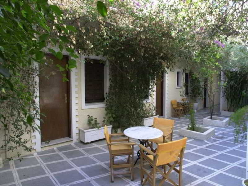 Hotel image 3