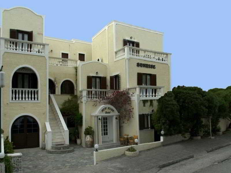 Hotel image 2