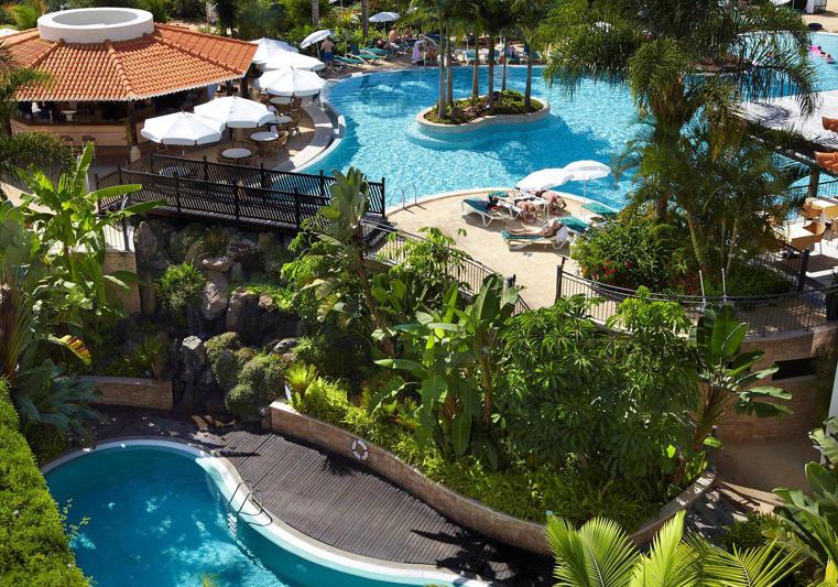 Hotel Porto Mare foto 2