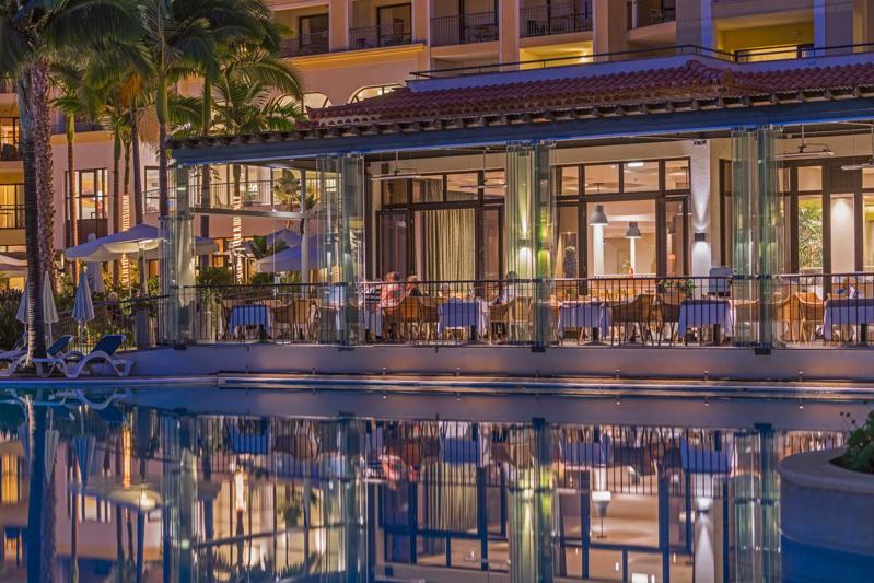 Hotel Porto Mare foto 3
