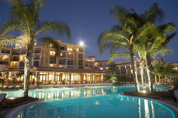 Hotel Porto Mare foto 4