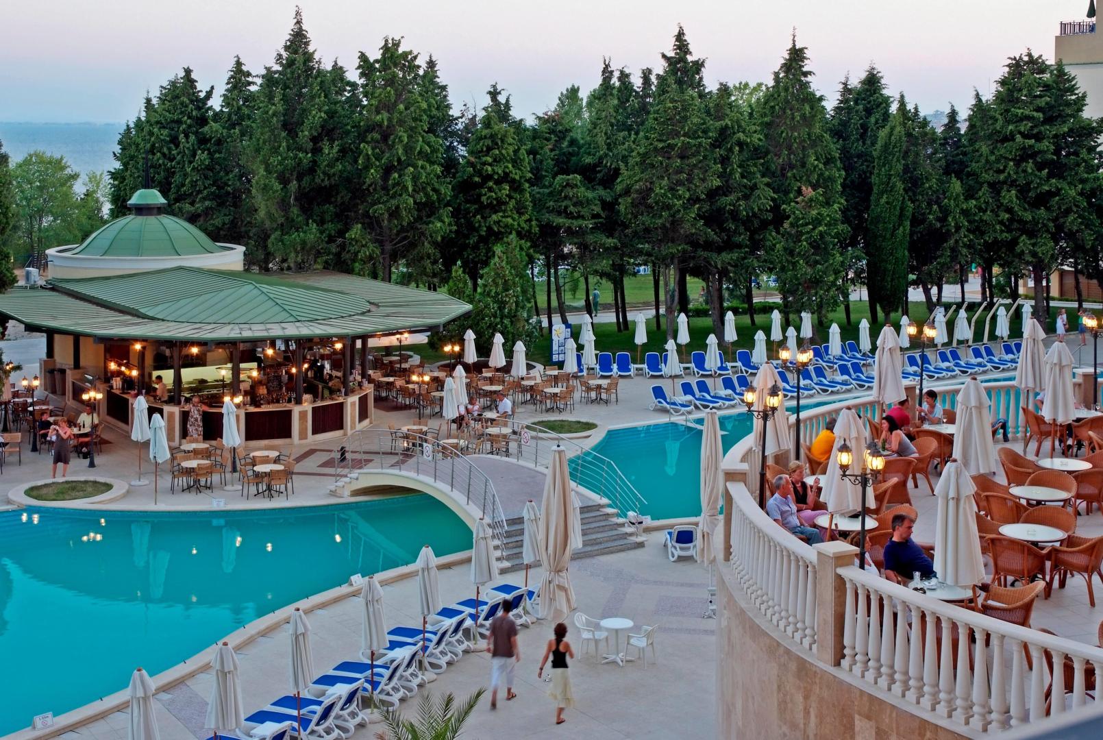 Hotel image 2