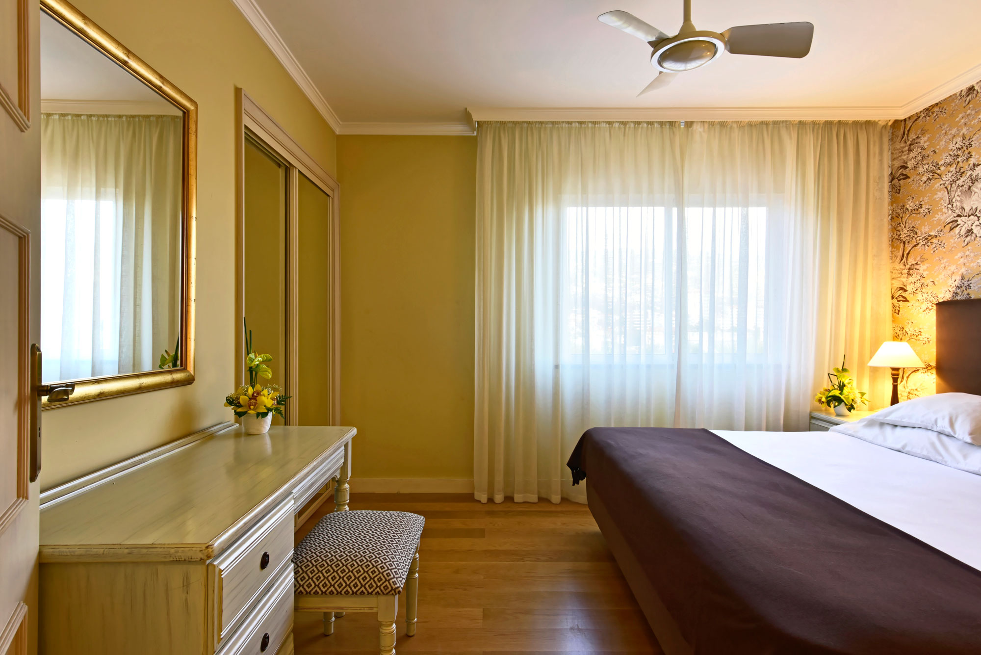 Pestana Village Garden Hotel foto 8