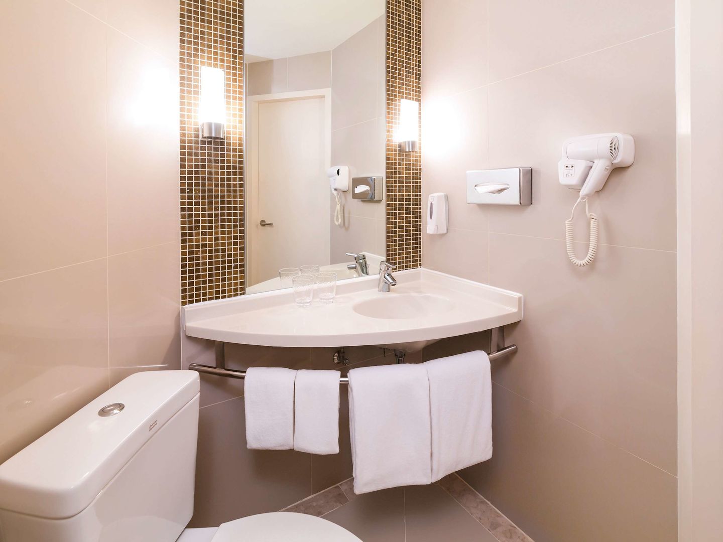 ibis Hua Hin Hotel foto 83