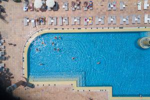 Hotel Olimpo-Le Terrazze in Letojanni - foto 5