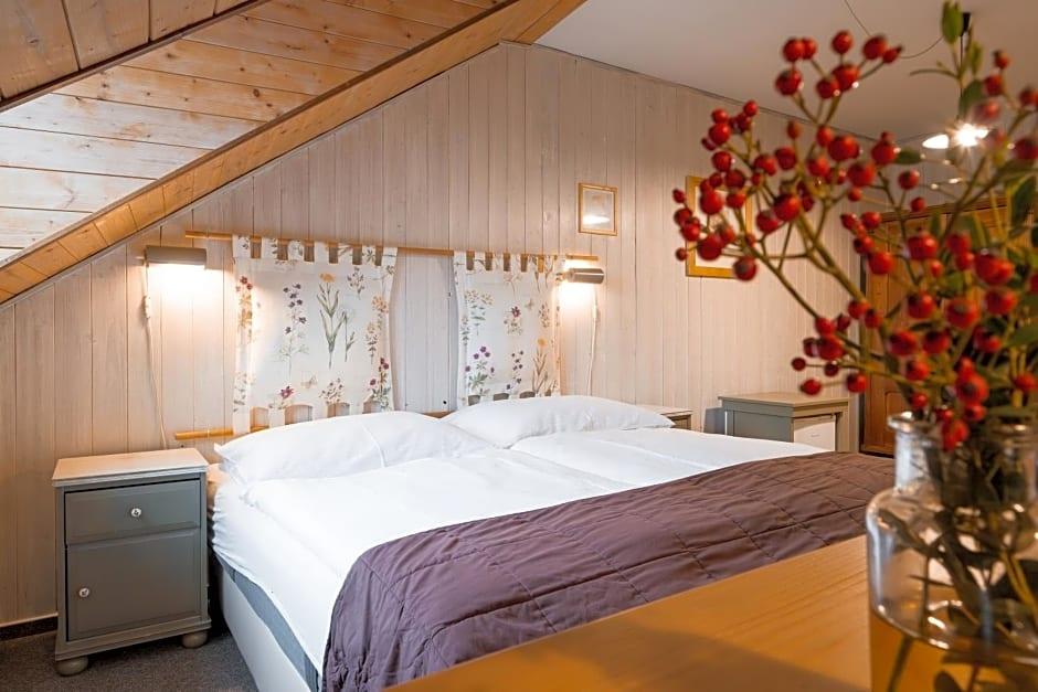 Hotel Maxant foto 12