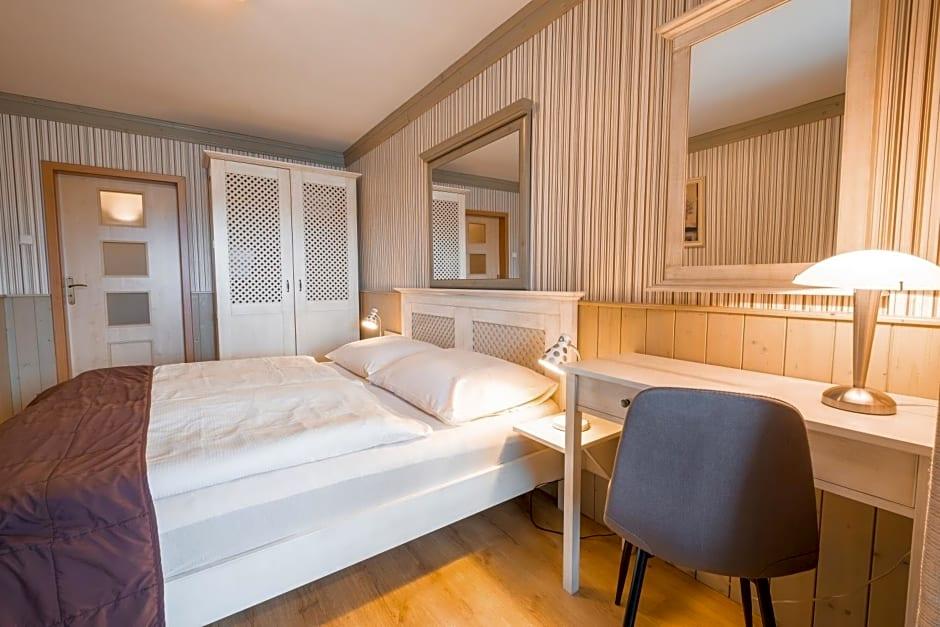 Hotel Maxant foto 13