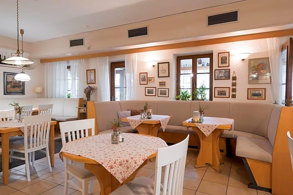Hotel Maxant foto 19