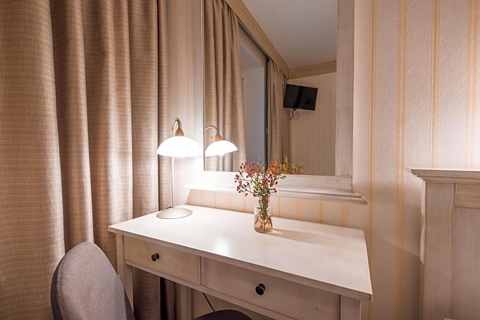 Hotel Maxant foto 26