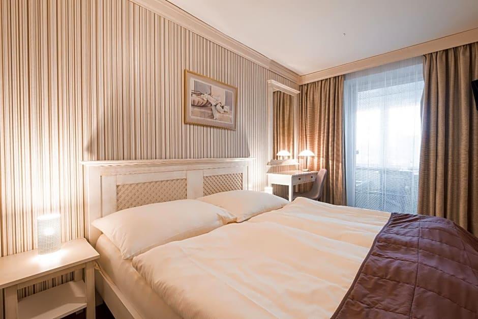 Hotel Maxant foto 27