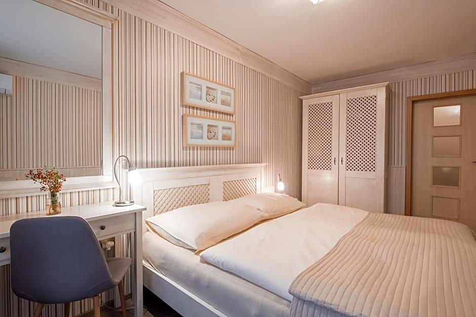 Hotel Maxant foto 28