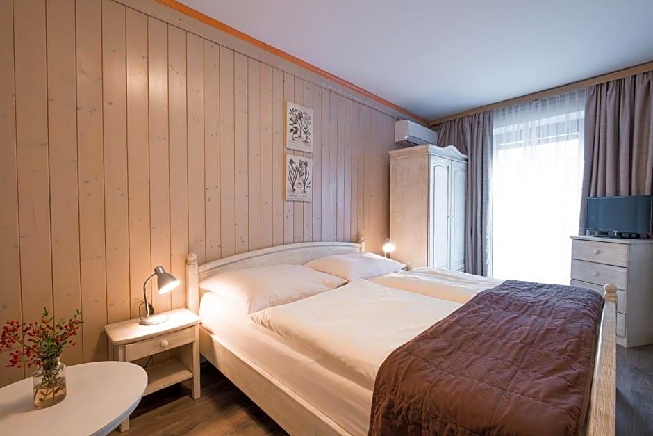 Hotel Maxant foto 29
