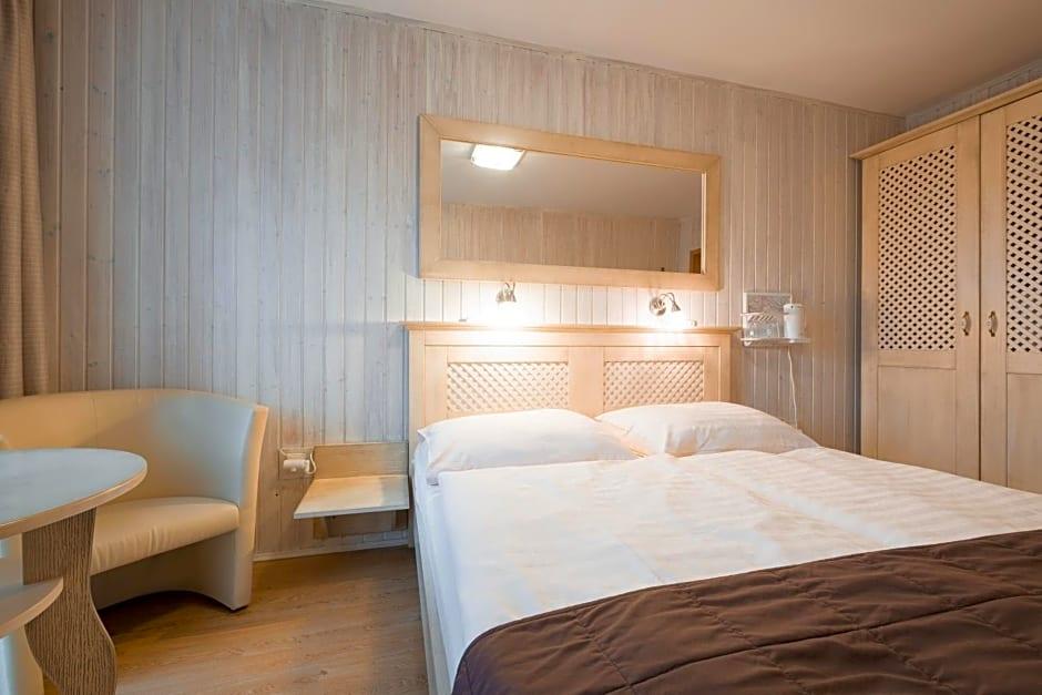 Hotel Maxant foto 33