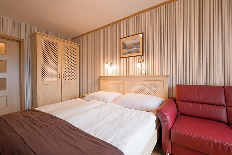 Hotel Maxant foto 36