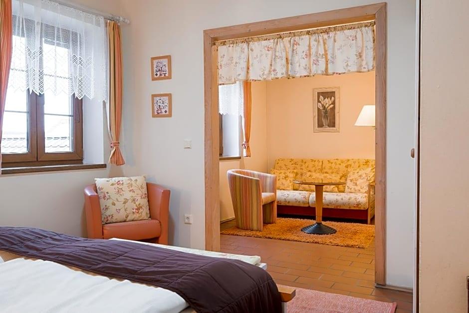 Hotel Maxant foto 40