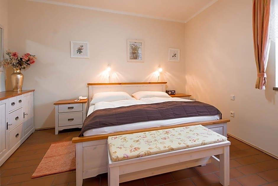 Hotel Maxant foto 41