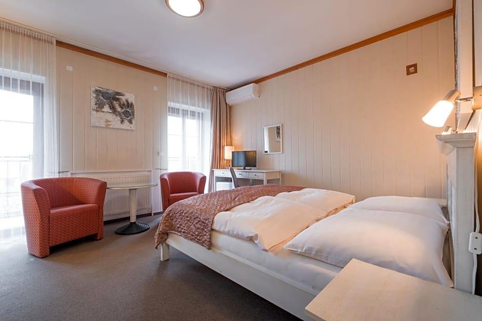 Hotel Maxant foto 45