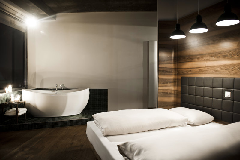 Hotel Daniel Wien foto 22