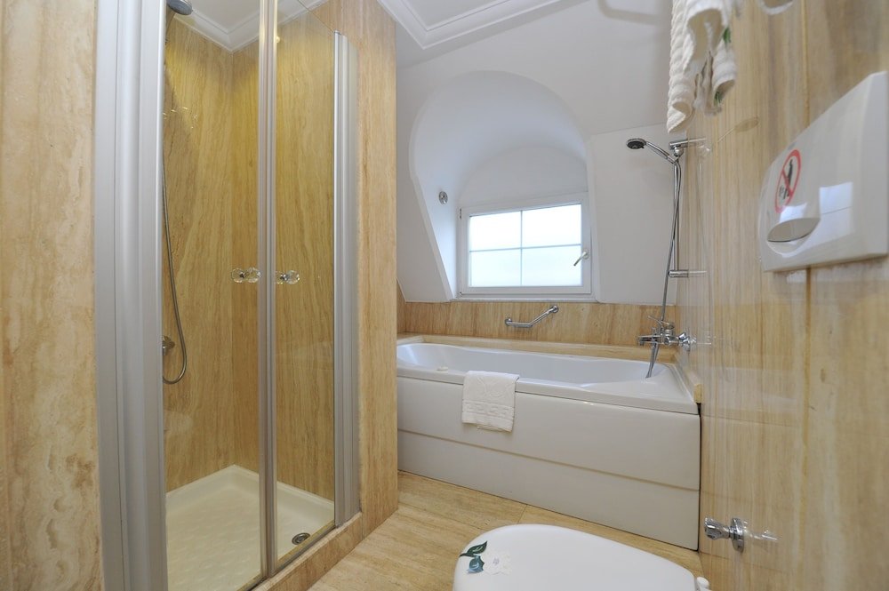 Hotel Yasmak Sultan foto 22