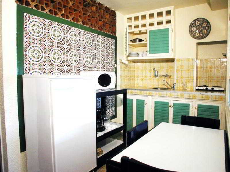 Yasmina foto 2