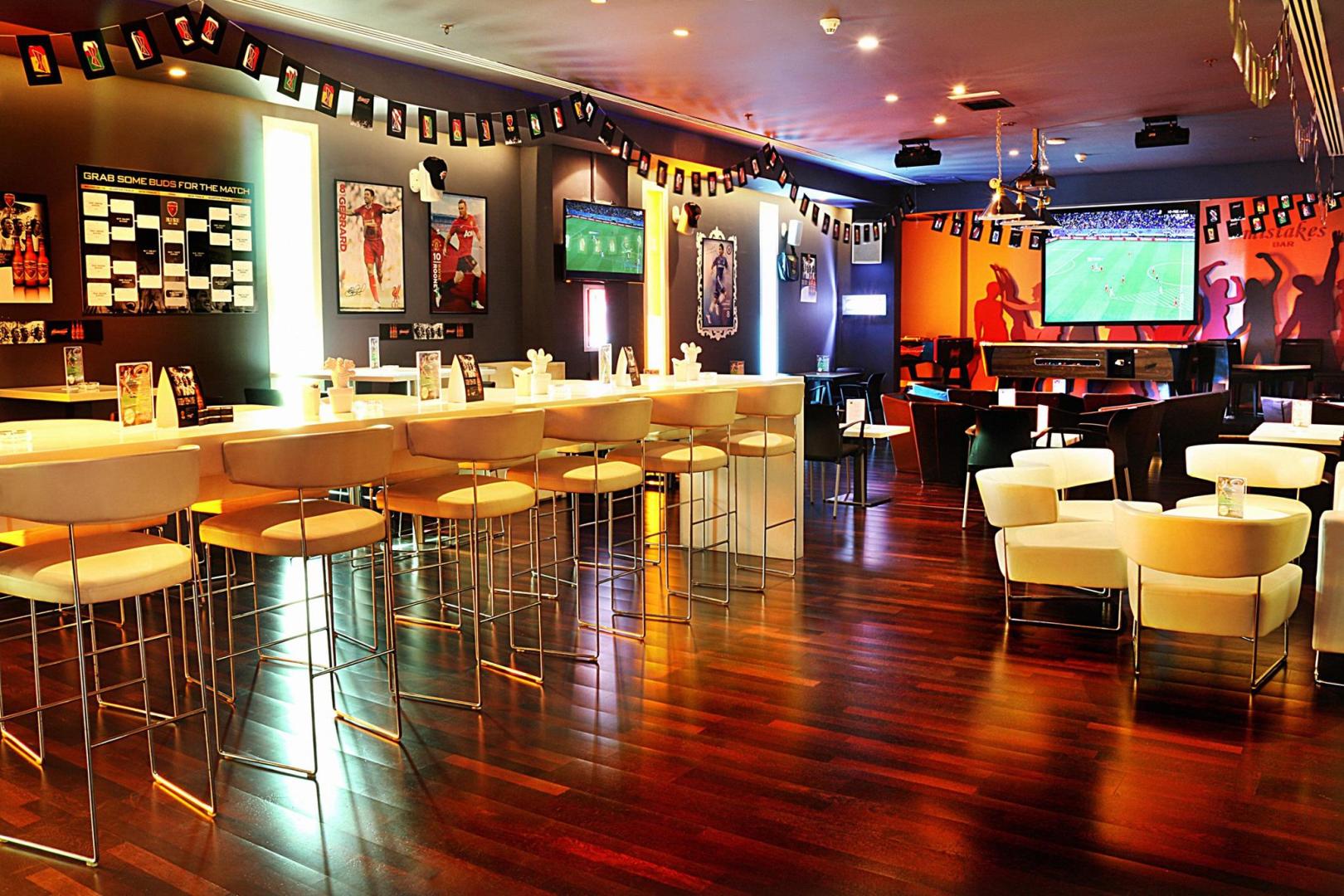 Hues Boutique Hotel foto 4