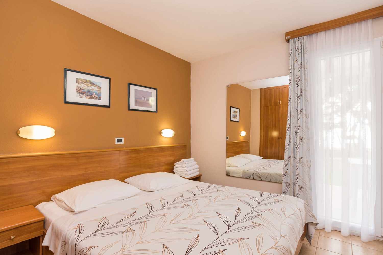Apartments Stella Plava Laguna foto 104