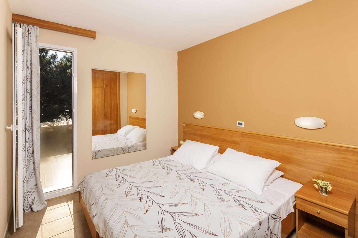 Apartments Stella Plava Laguna foto 129