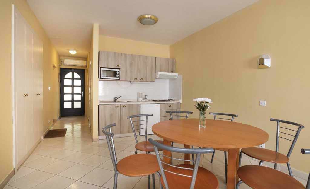 Apartments Amfora Plava Laguna foto 110