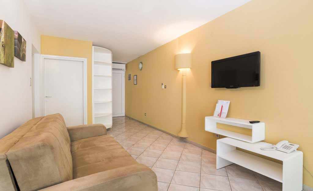 Apartments Amfora Plava Laguna foto 114