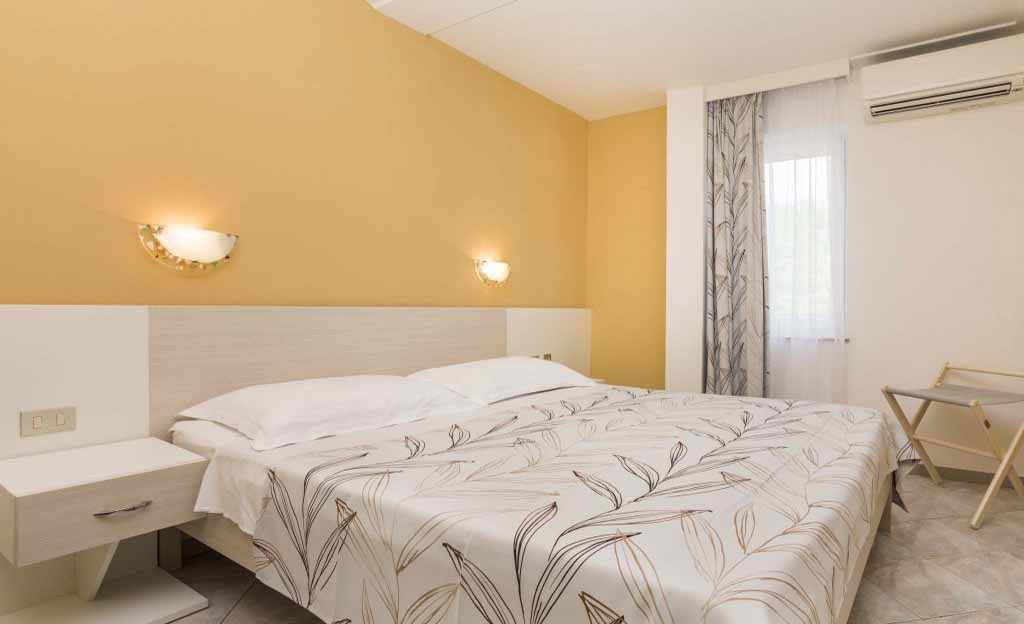 Apartments Amfora Plava Laguna foto 115