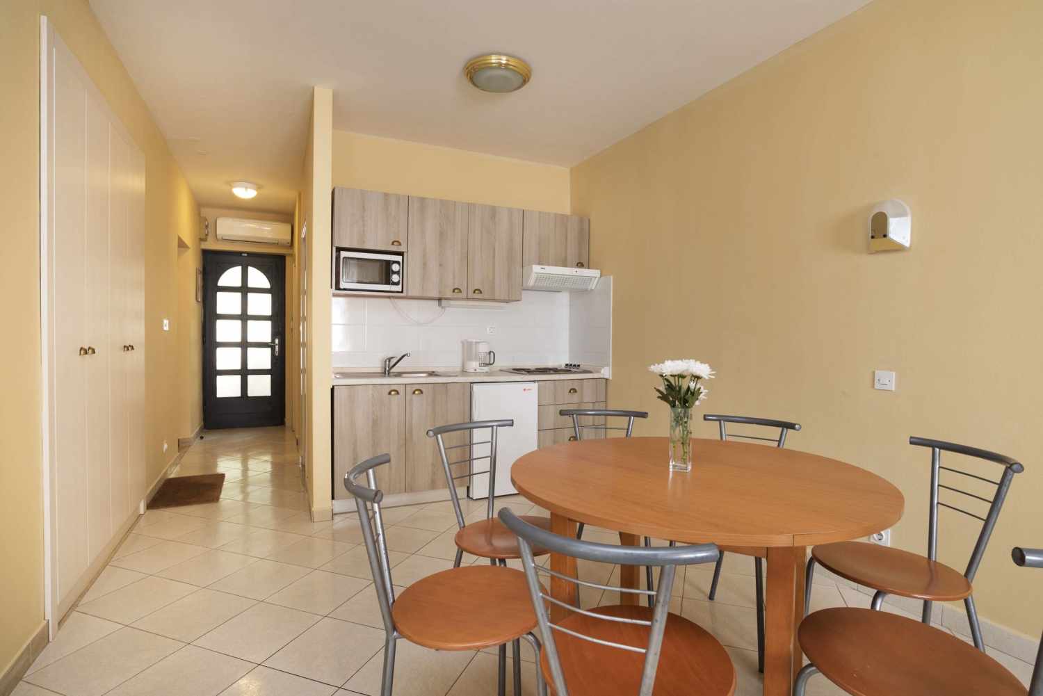 Apartments Amfora Plava Laguna foto 53