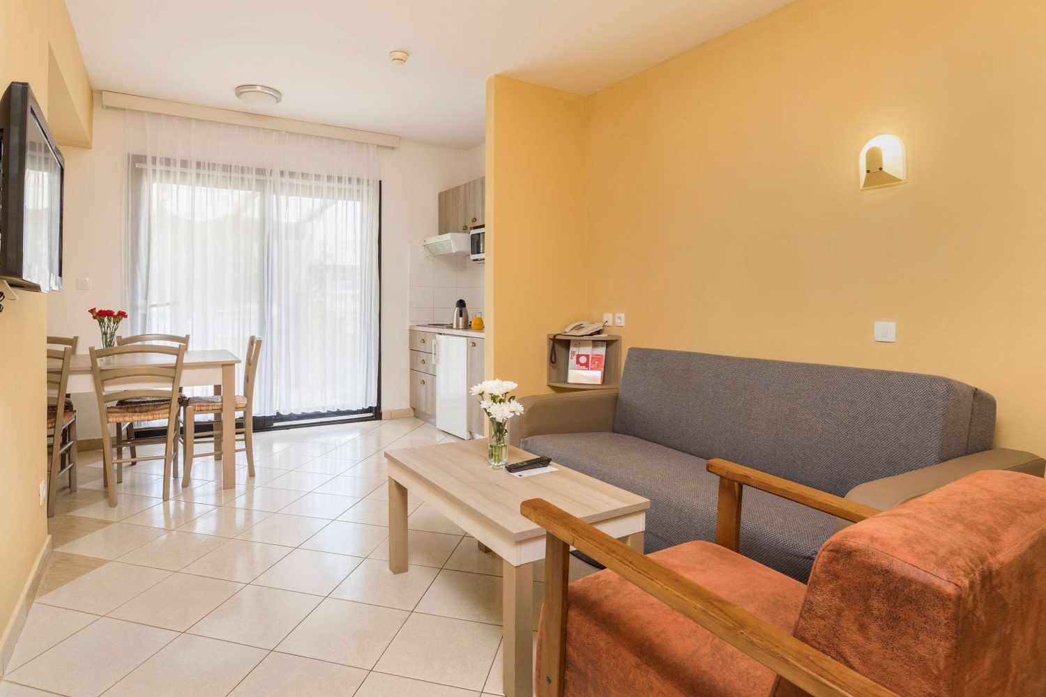 Apartments Amfora Plava Laguna foto 92