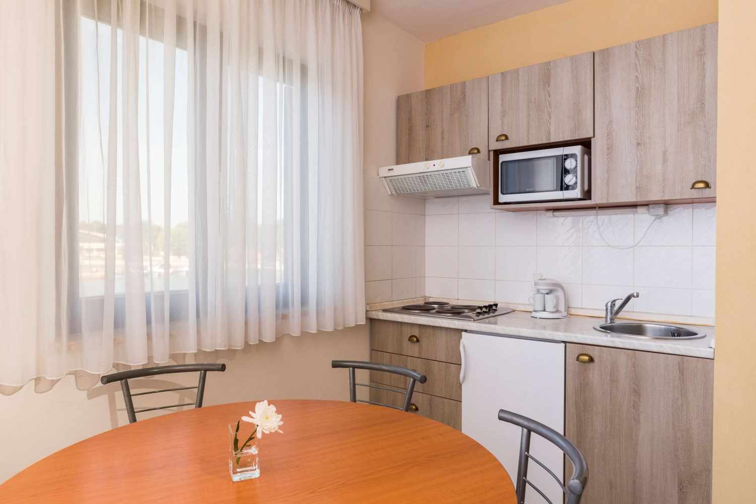 Apartments Amfora Plava Laguna foto 96