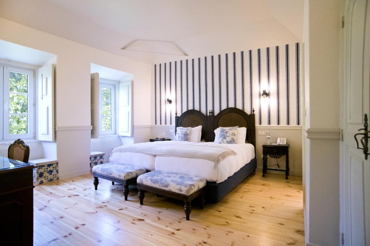 York House foto 3