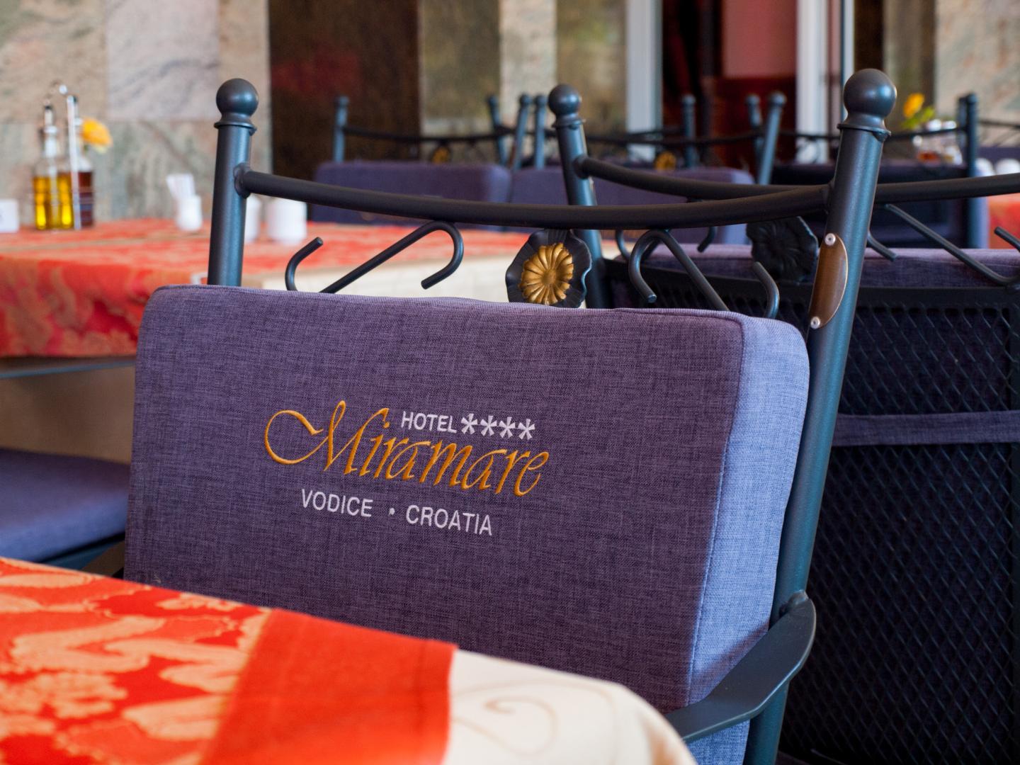Hotel Miramare image 2