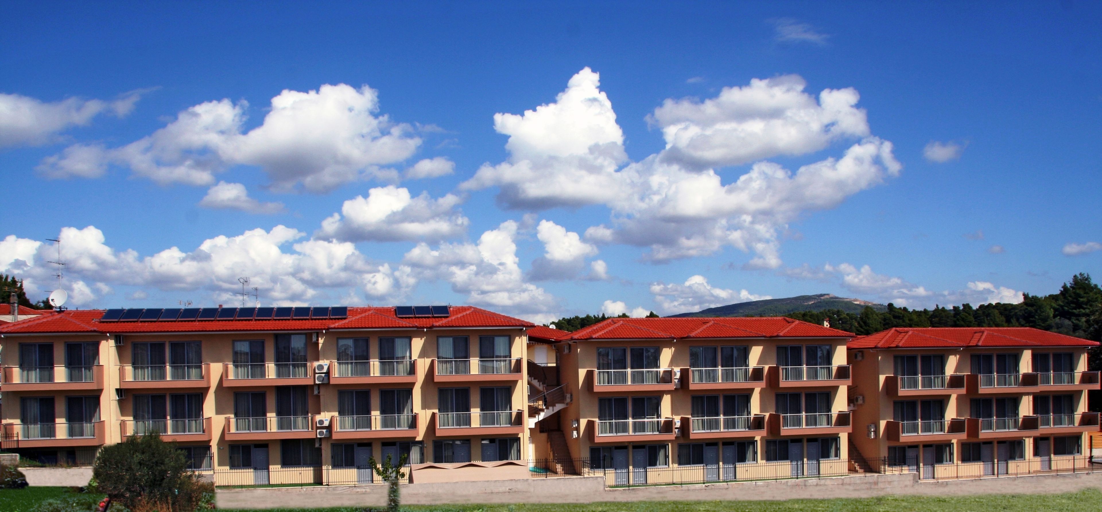 Hotel image 2