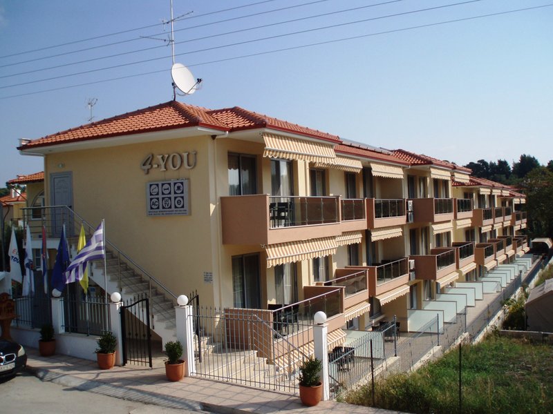 Hotel image 3